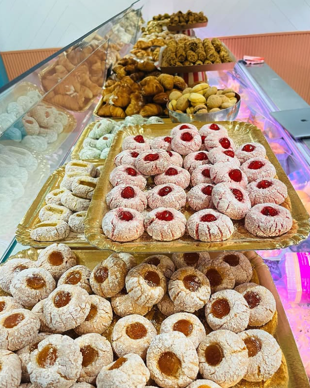 mammarazzi_traiteur_instagram_1