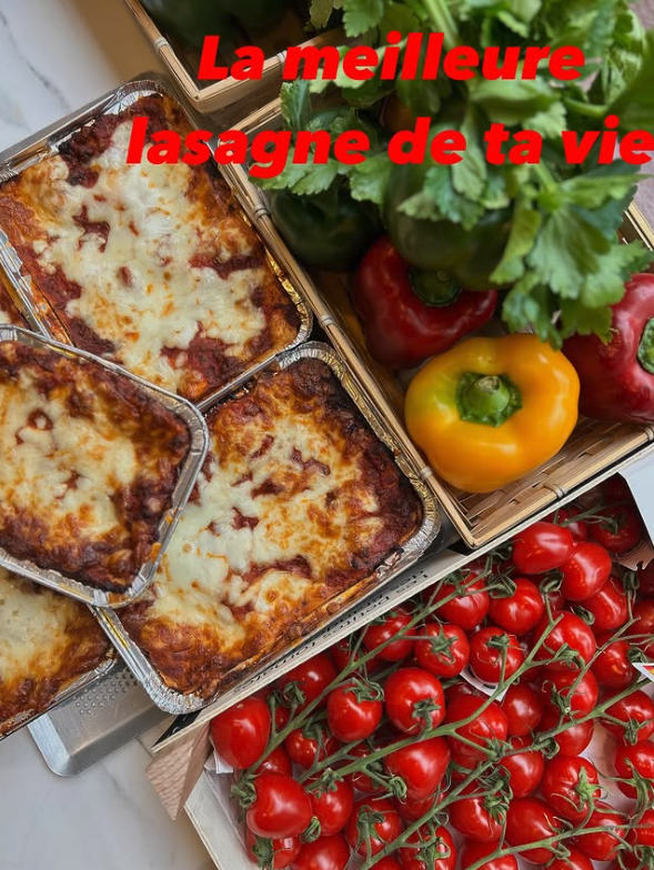 mammarazzi_traiteur_instagram_10