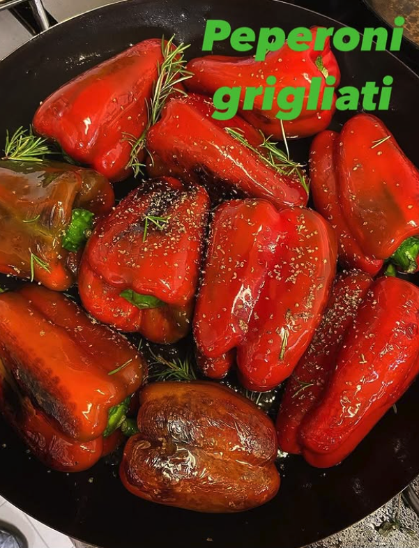 mammarazzi_traiteur_instagram_11