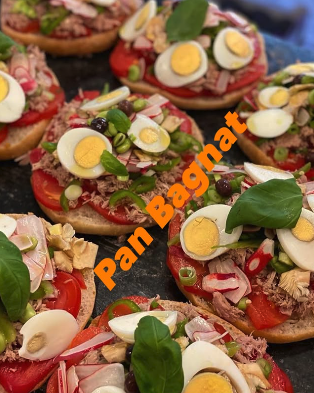 mammarazzi_traiteur_instagram_13