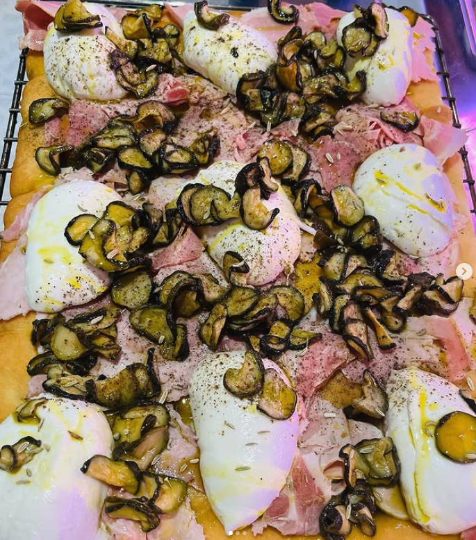 mammarazzi_traiteur_instagram_14