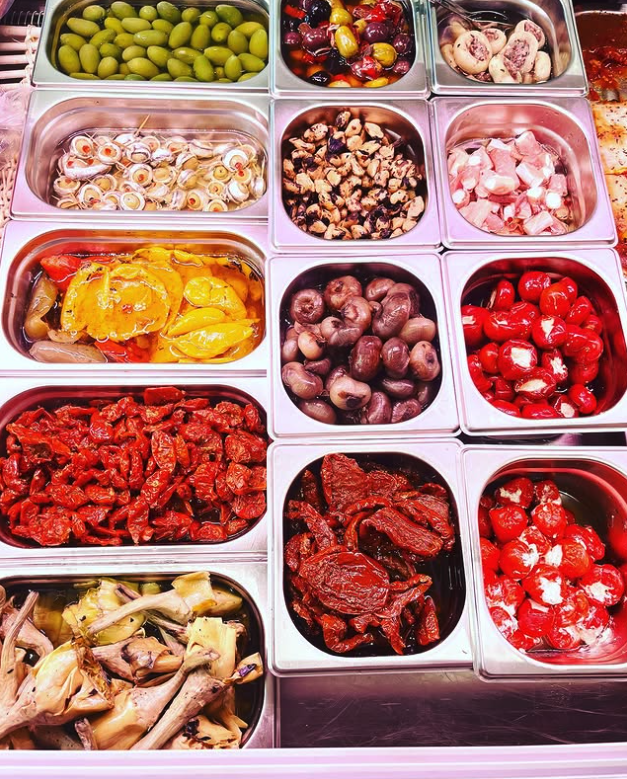 mammarazzi_traiteur_instagram_15