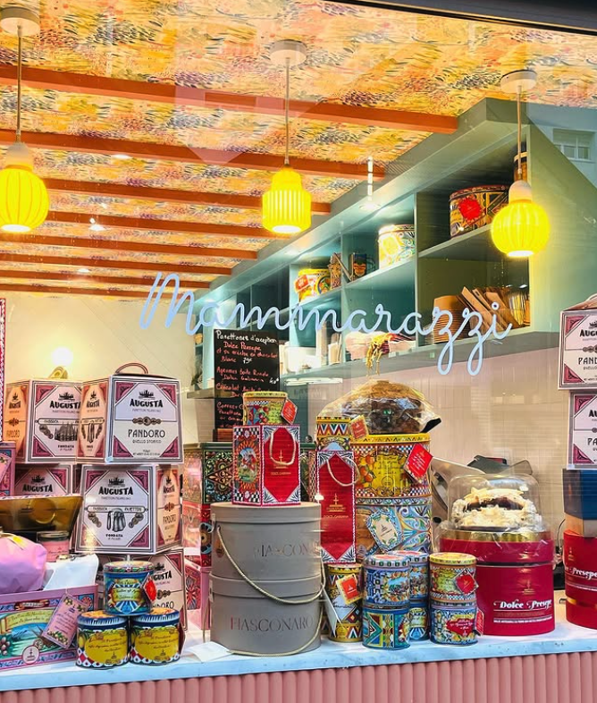 mammarazzi_traiteur_instagram_2