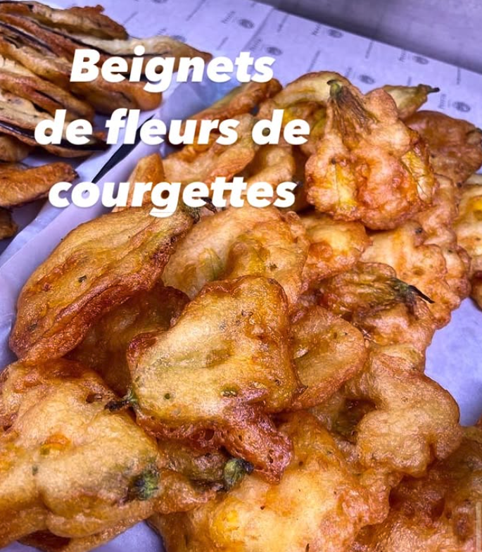 mammarazzi_traiteur_instagram_3