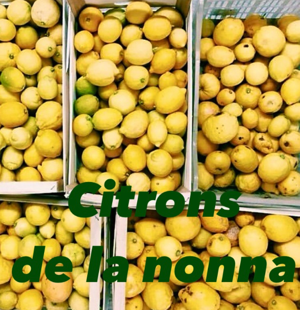 mammarazzi_traiteur_instagram_4