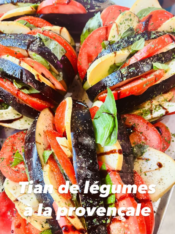 mammarazzi_traiteur_instagram_5