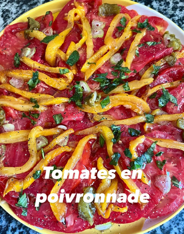 mammarazzi_traiteur_instagram_6