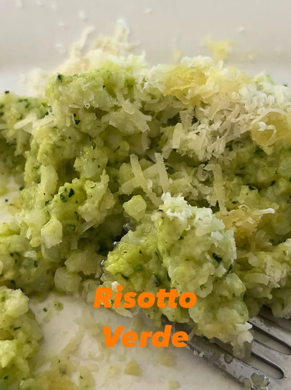 mammarazzi_traiteur_instagram_8