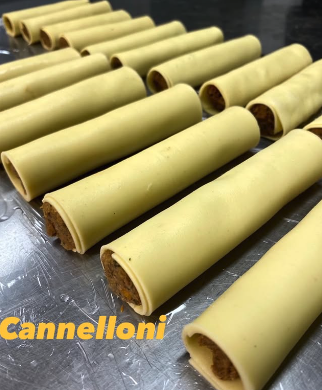 mammarazzi_traiteur_instagram_9